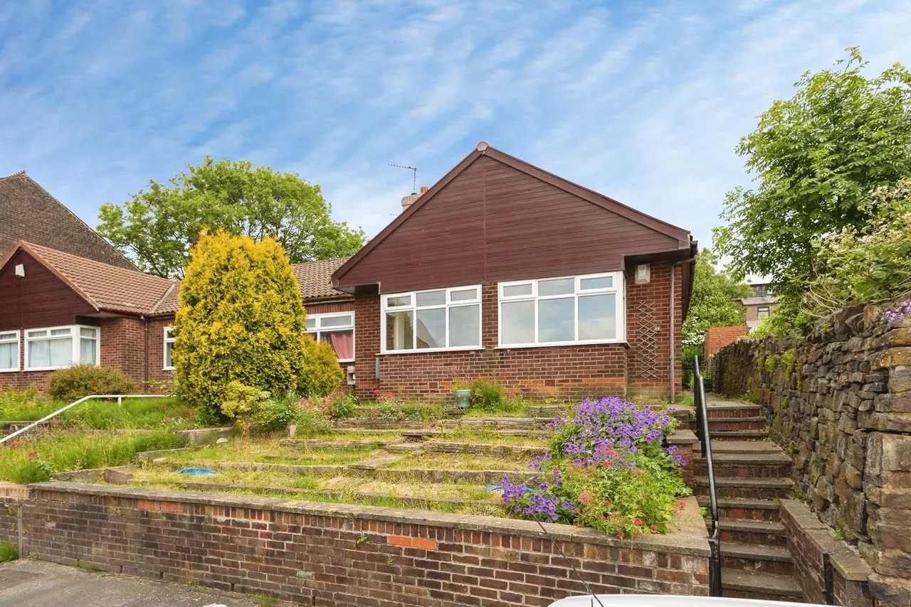 Newport Street, Oldham, Greater Manchester, OL8, photo 15