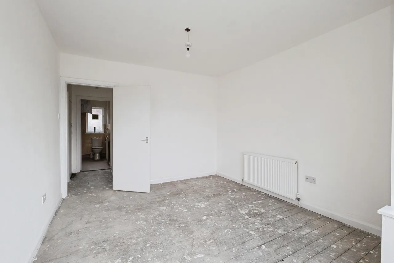 Newport Street, Oldham, Greater Manchester, OL8, photo 10