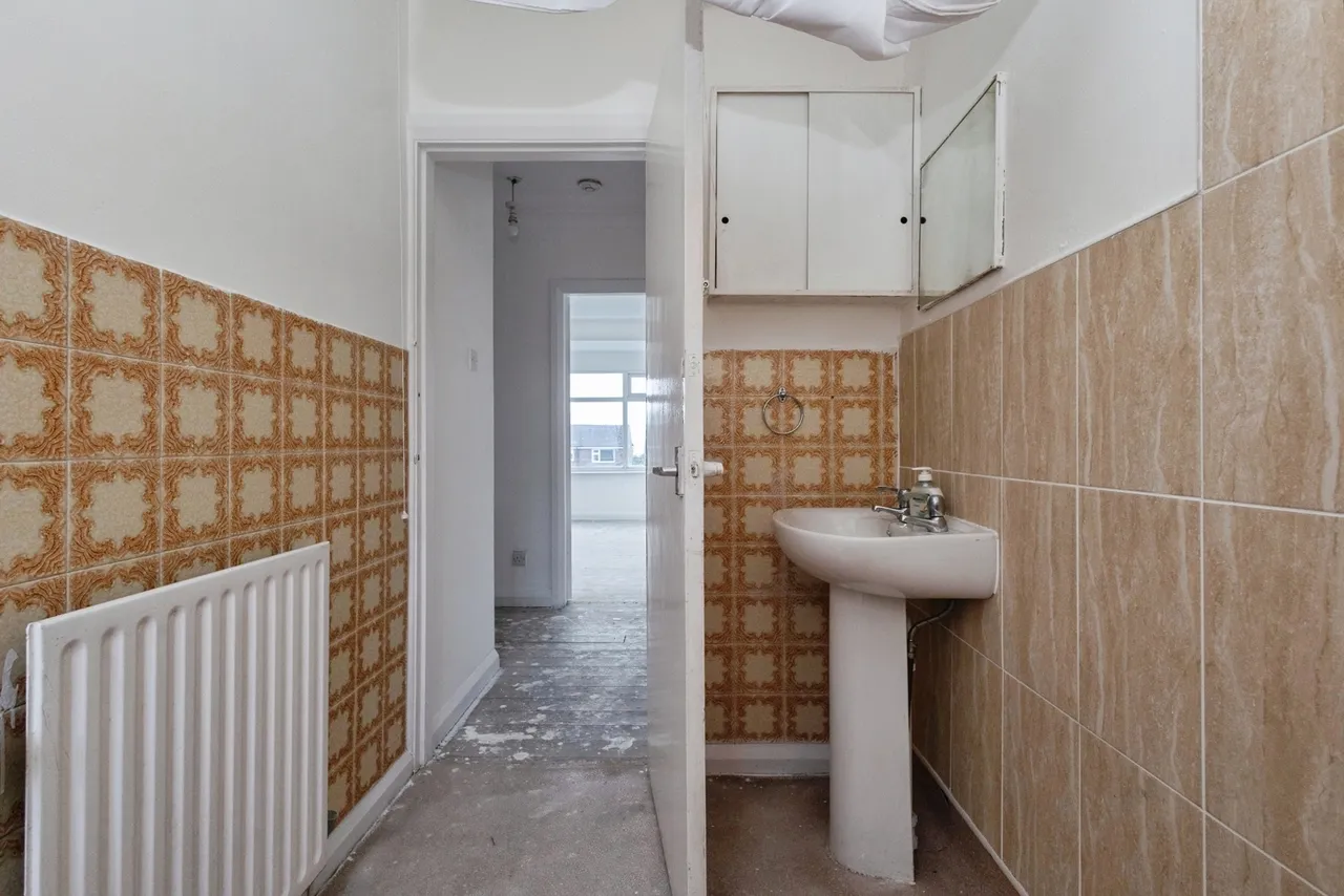 Newport Street, Oldham, Greater Manchester, OL8, photo 13