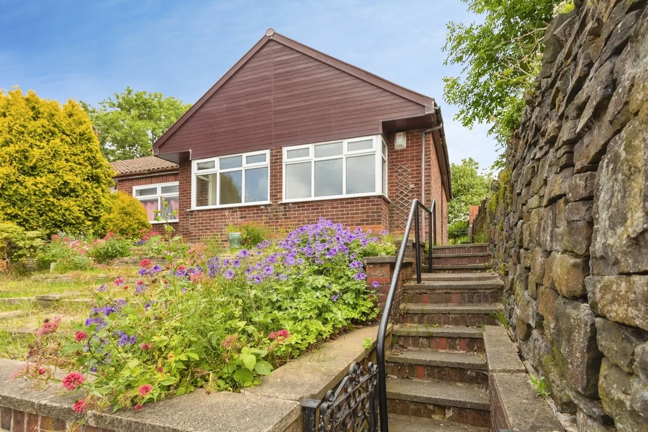 Newport Street, Oldham, Greater Manchester, OL8, photo 4