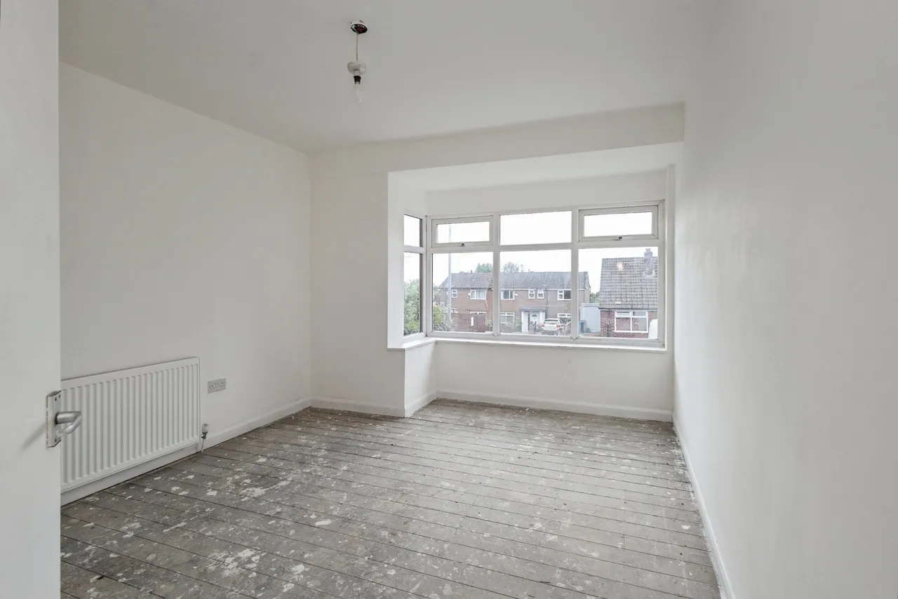 Newport Street, Oldham, Greater Manchester, OL8, photo 9