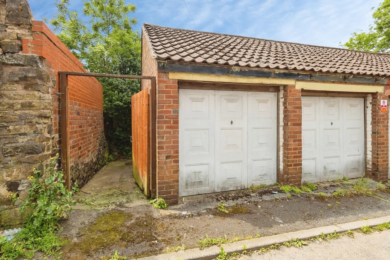 Newport Street, Oldham, Greater Manchester, OL8, photo 6