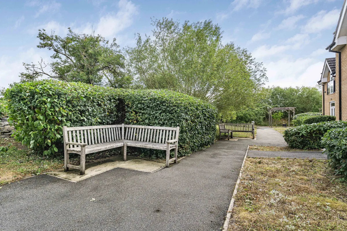 The Moors, Kidlington, photo 17