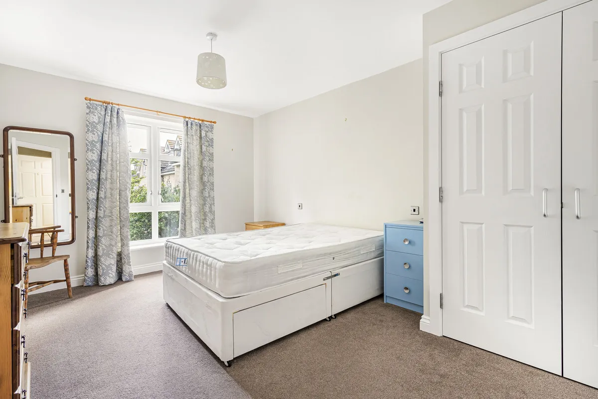 The Moors, Kidlington, photo 5