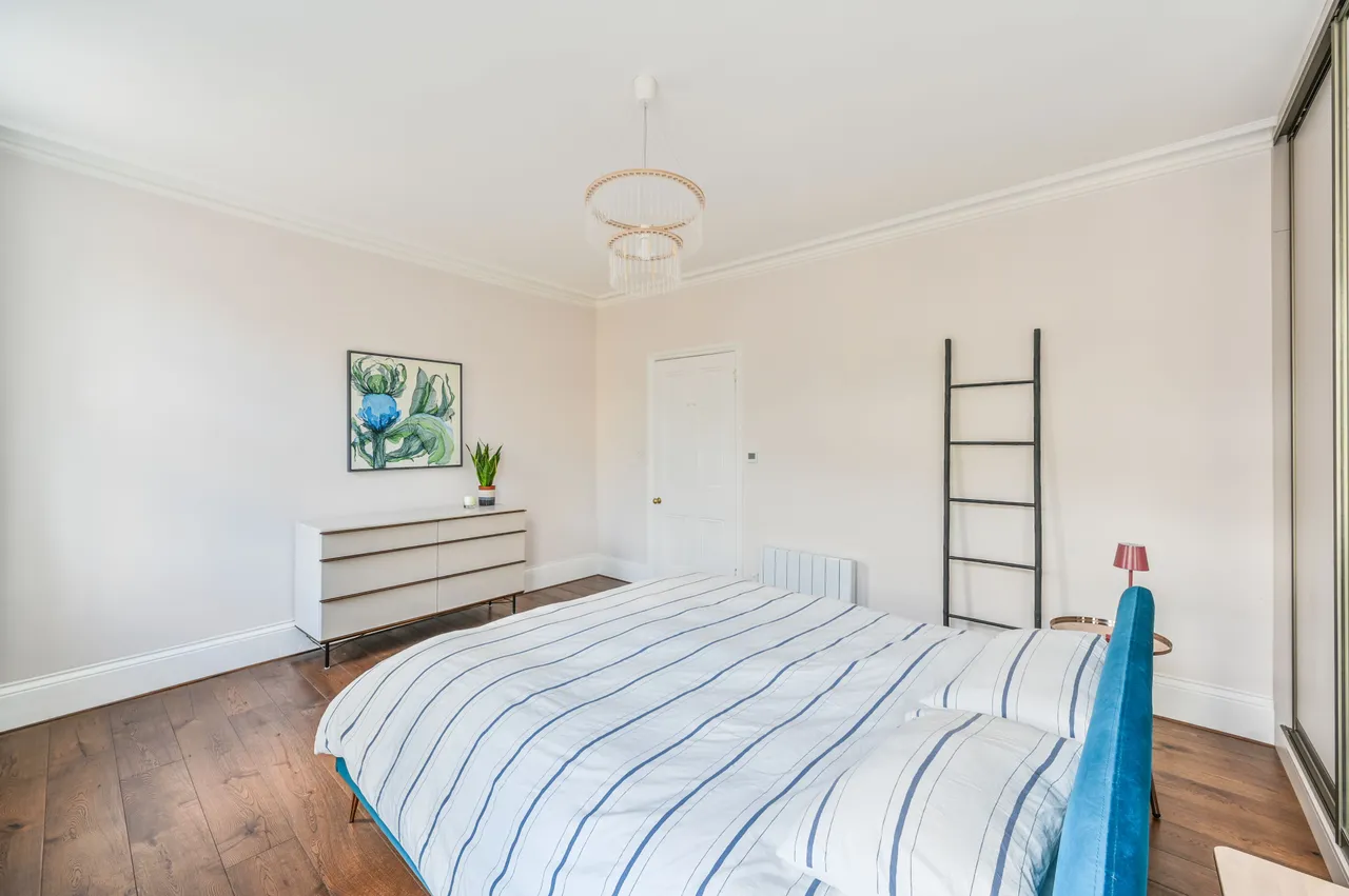 60 Kennington Oval, London, photo 5