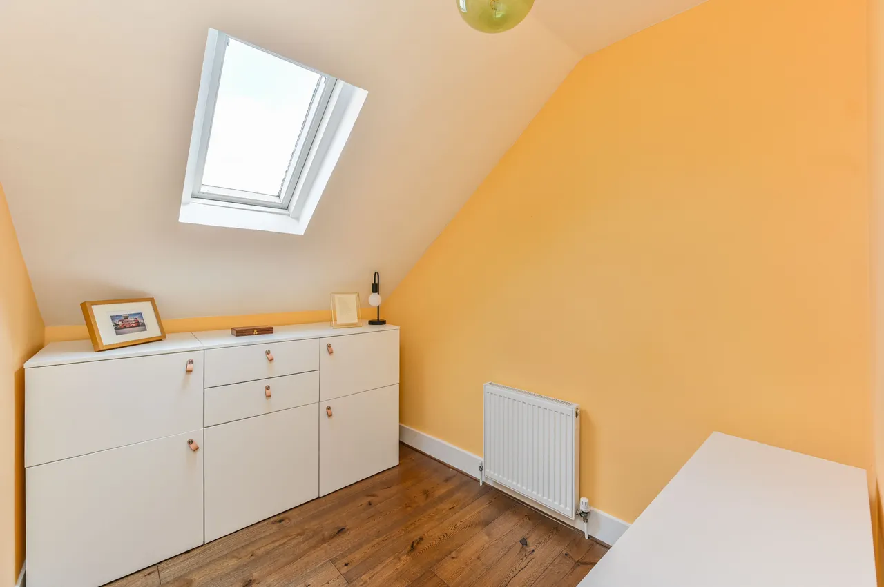 60 Kennington Oval, London, photo 8
