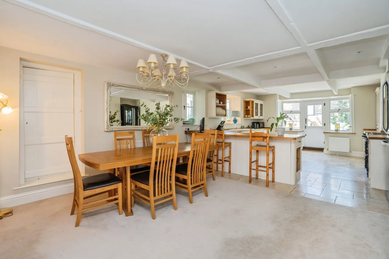 East Street, Westbourne, PO10, photo 6