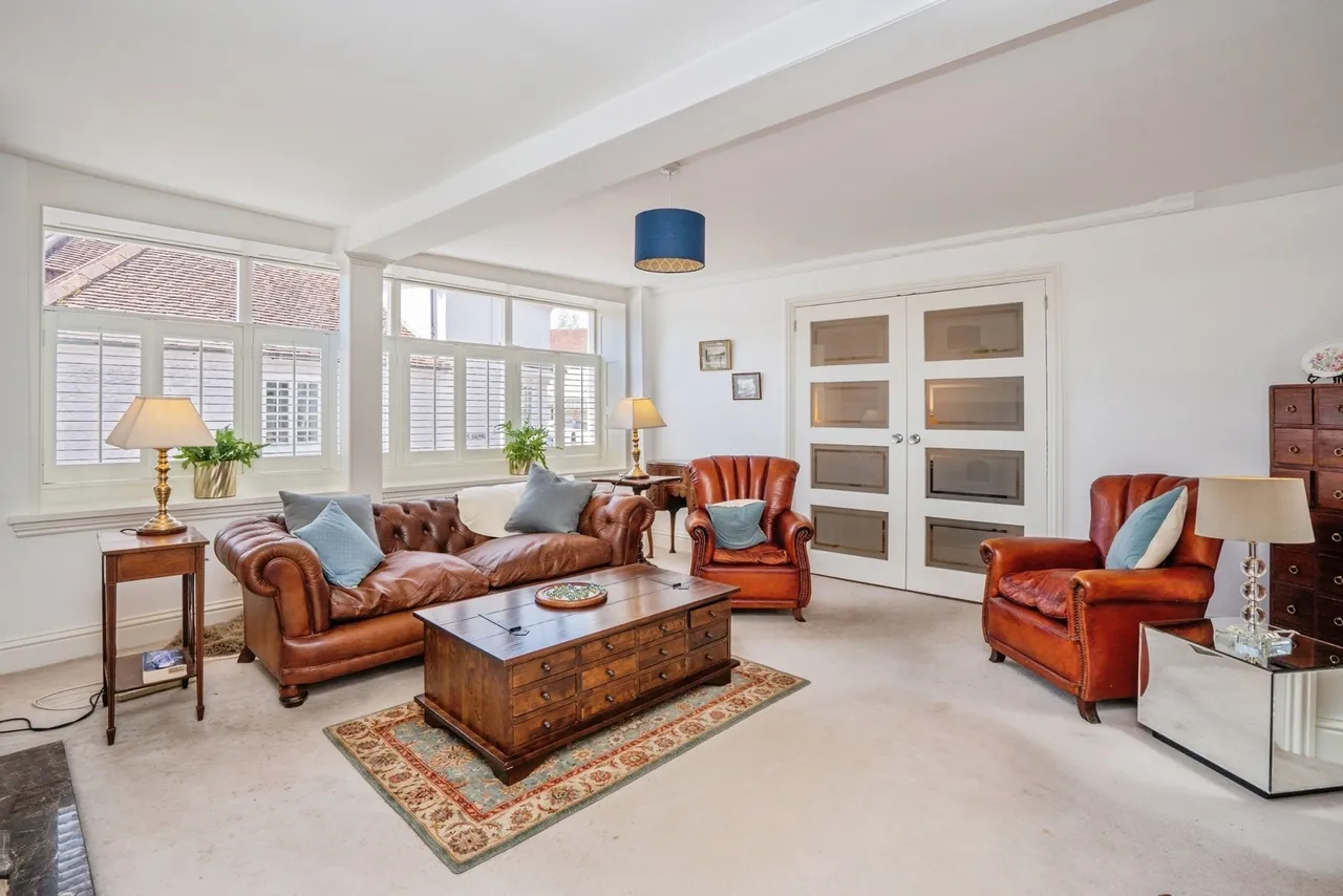 East Street, Westbourne, PO10, photo 13