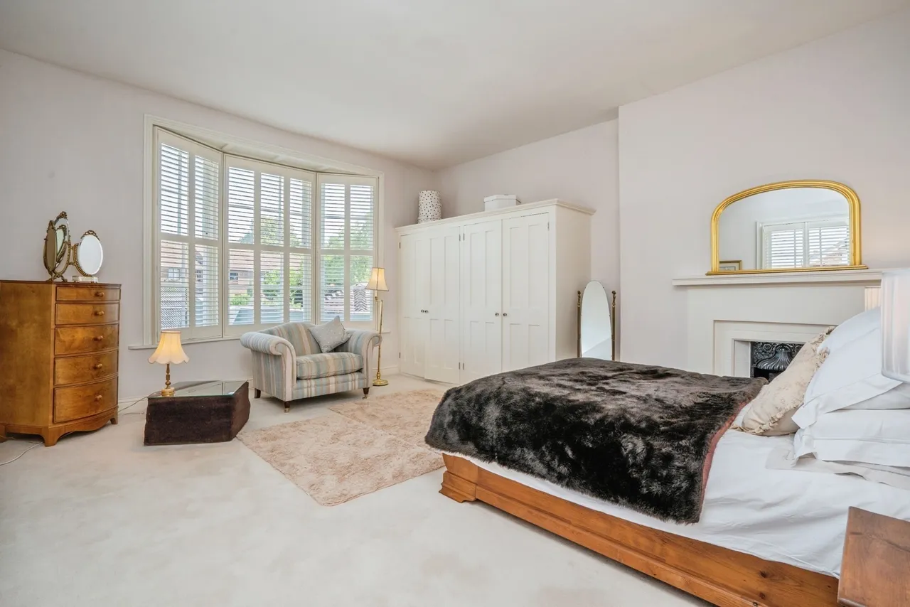 East Street, Westbourne, PO10, photo 8