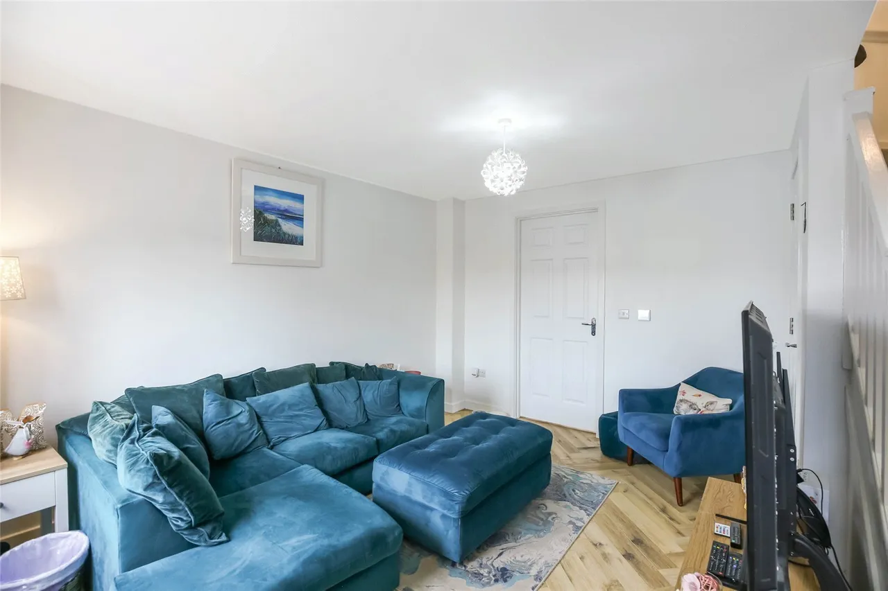 Cameron Gait, Stewarton, Kilmarnock, East Ayrshire, KA3, photo 3