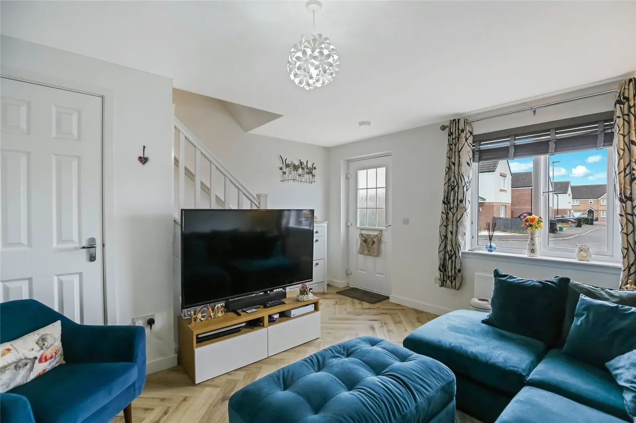 Cameron Gait, Stewarton, Kilmarnock, East Ayrshire, KA3, photo 2