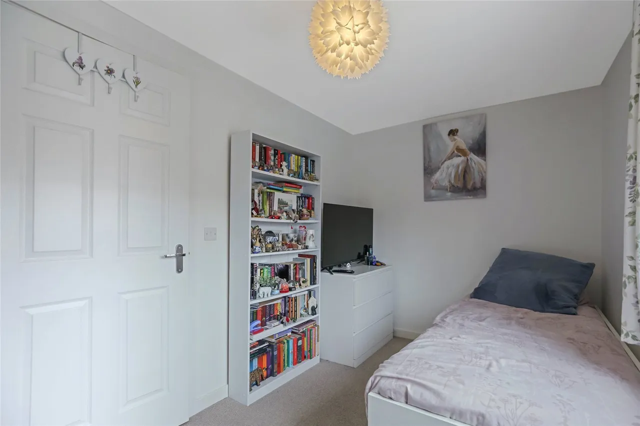 Cameron Gait, Stewarton, Kilmarnock, East Ayrshire, KA3, photo 10