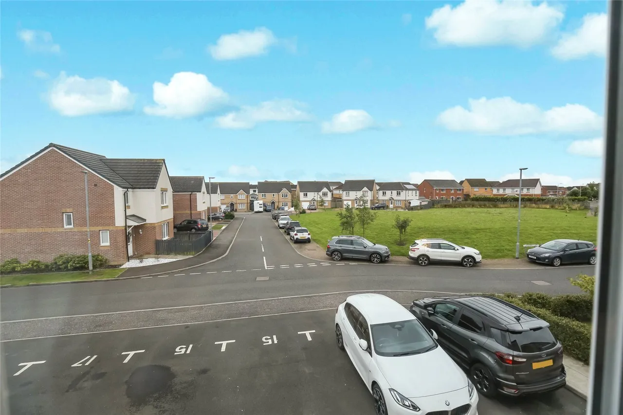 Cameron Gait, Stewarton, Kilmarnock, East Ayrshire, KA3, photo 19