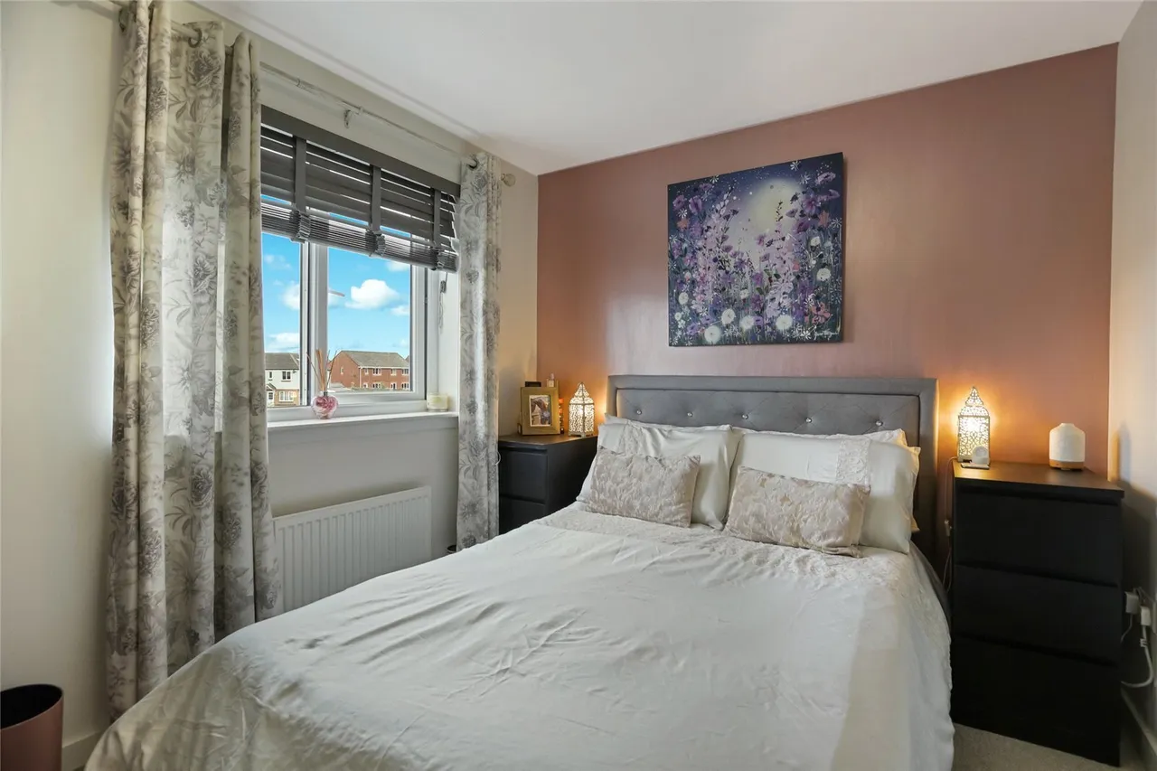 Cameron Gait, Stewarton, Kilmarnock, East Ayrshire, KA3, photo 8