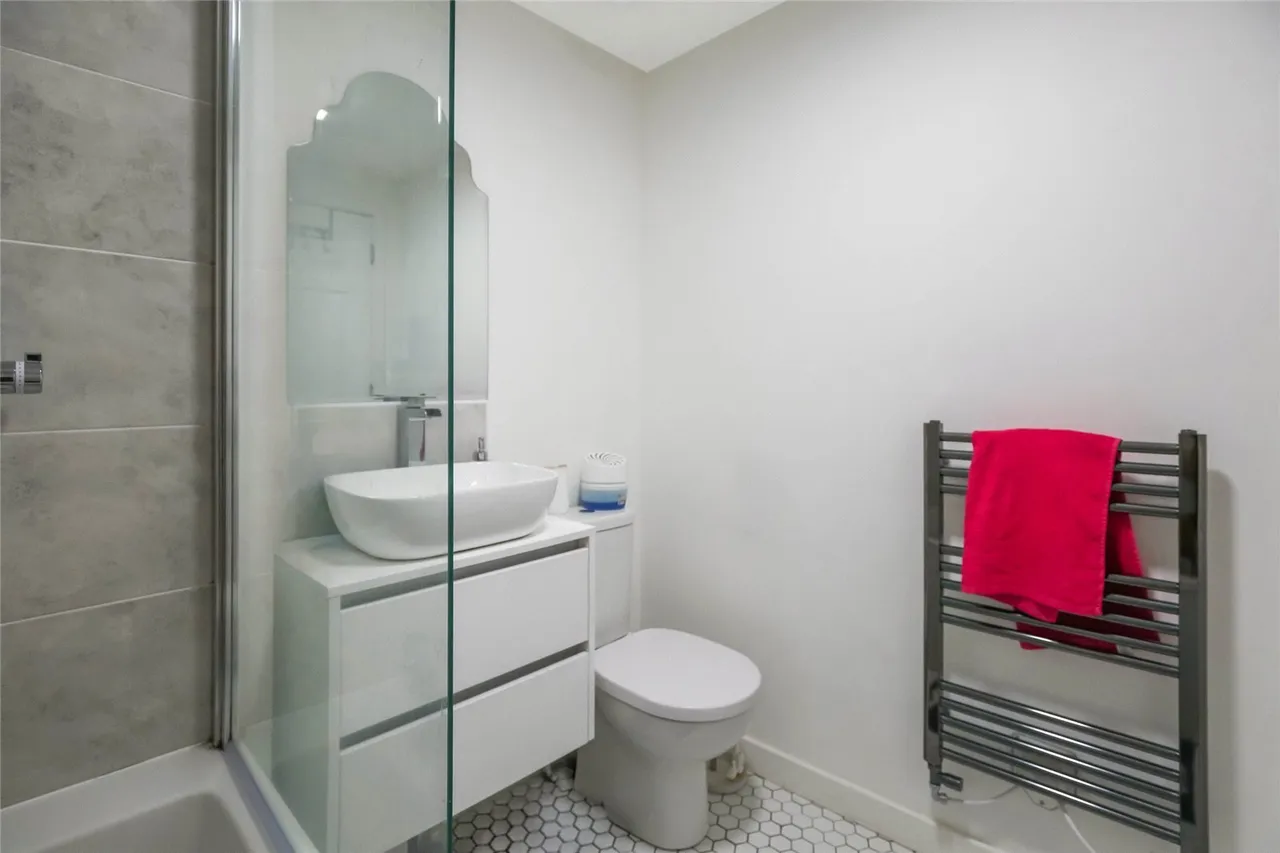 Cameron Gait, Stewarton, Kilmarnock, East Ayrshire, KA3, photo 17