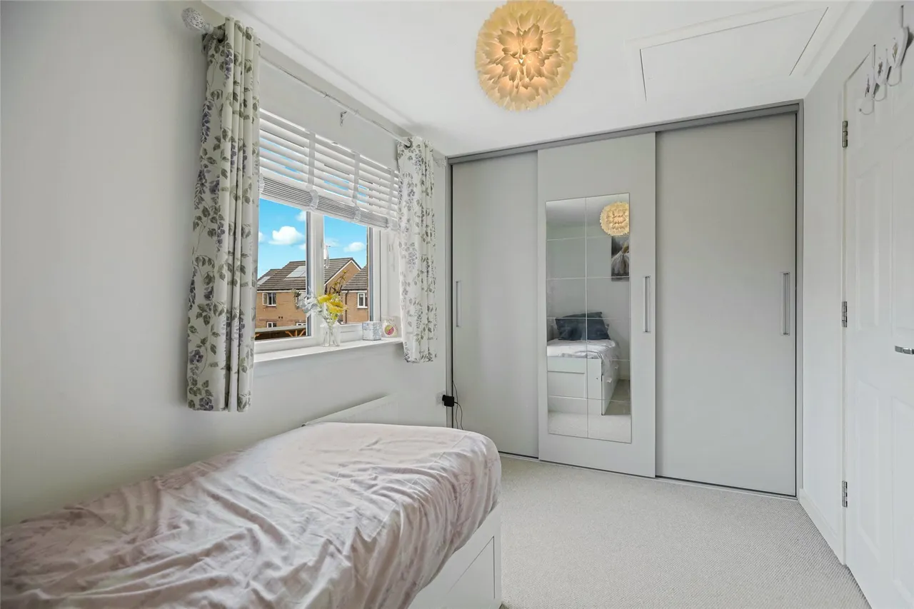 Cameron Gait, Stewarton, Kilmarnock, East Ayrshire, KA3, photo 9