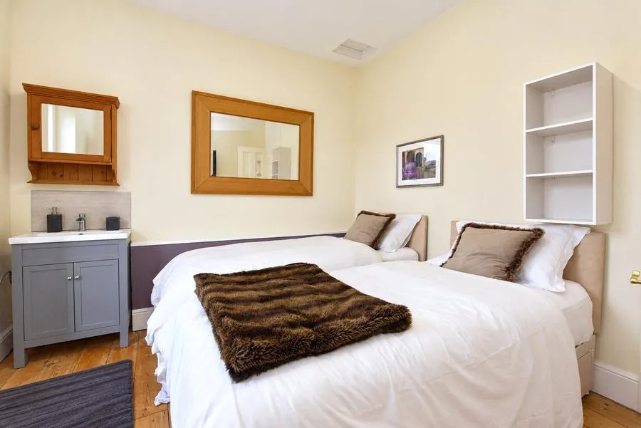 Beaufort Road, Clifton, BS8, photo 4