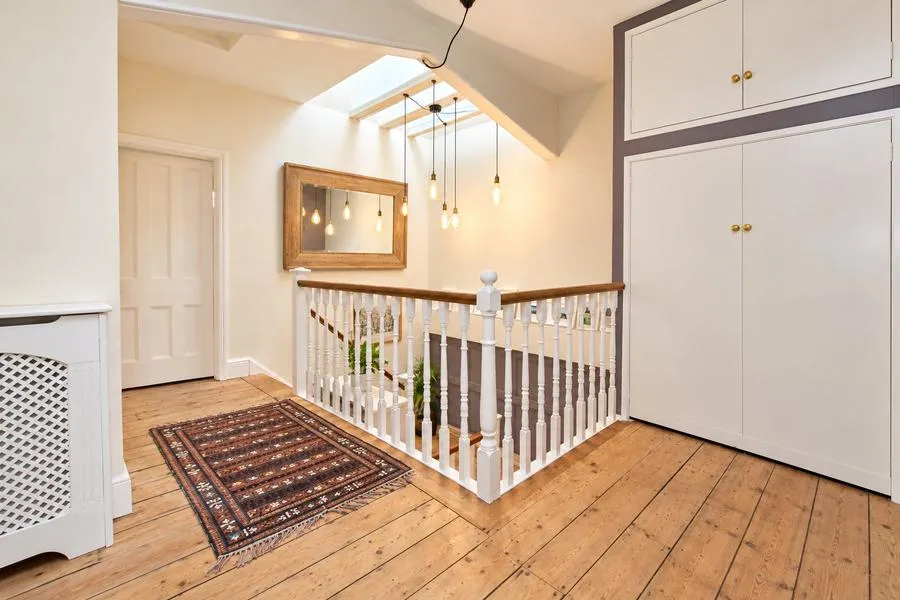 Beaufort Road, Clifton, BS8, photo 2