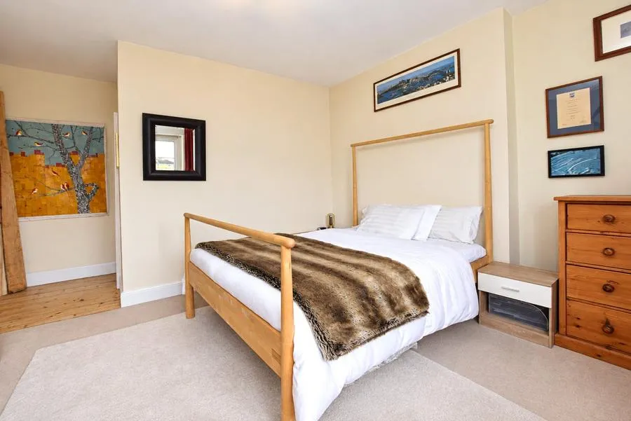 Beaufort Road, Clifton, BS8, photo 5