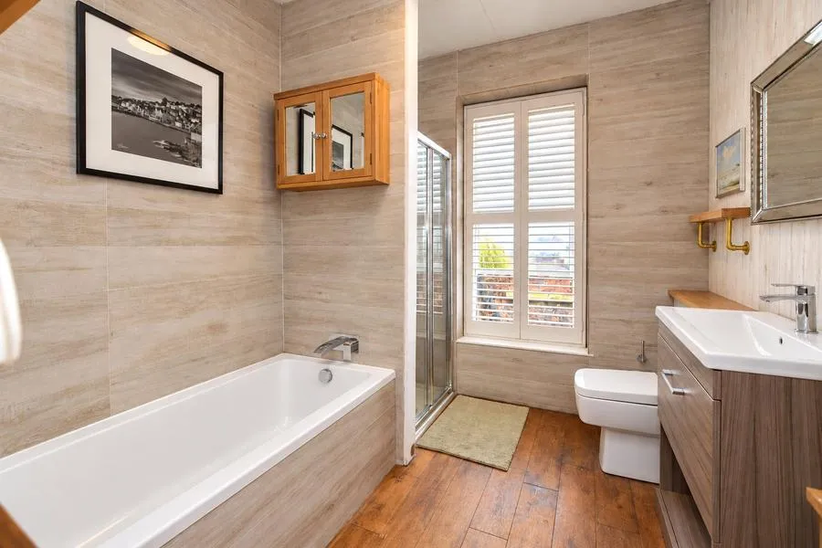 Beaufort Road, Clifton, BS8, photo 6