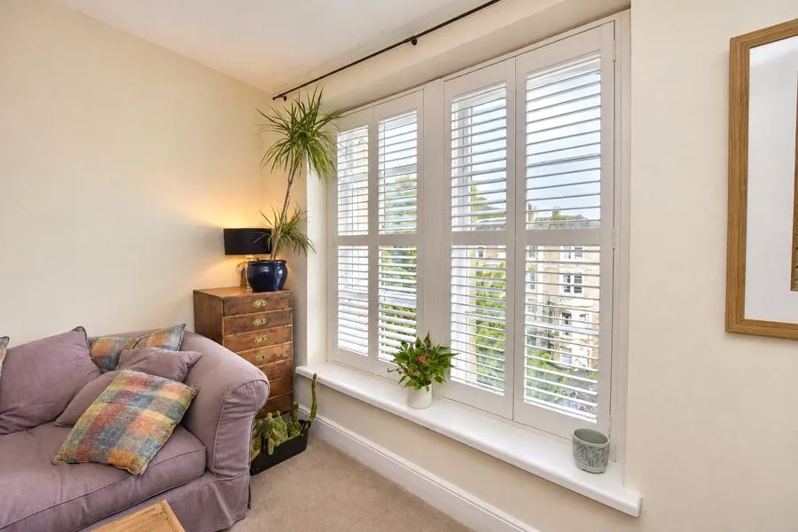 Beaufort Road, Clifton, BS8, photo 7