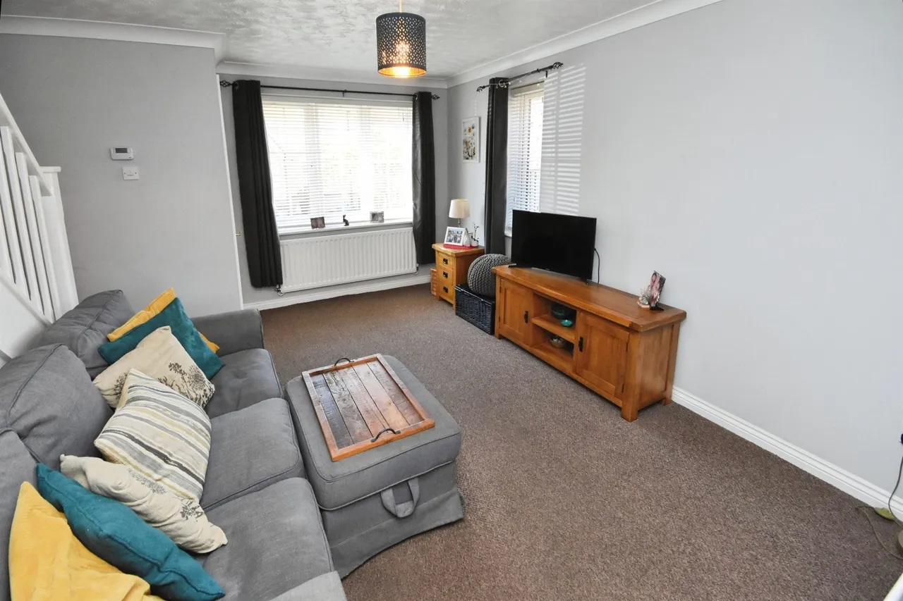 Wall Court, Braintree, photo 5