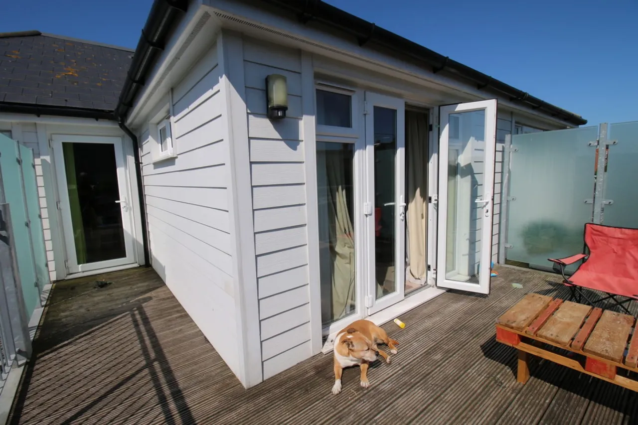 Station Road, Whitstable, photo 10