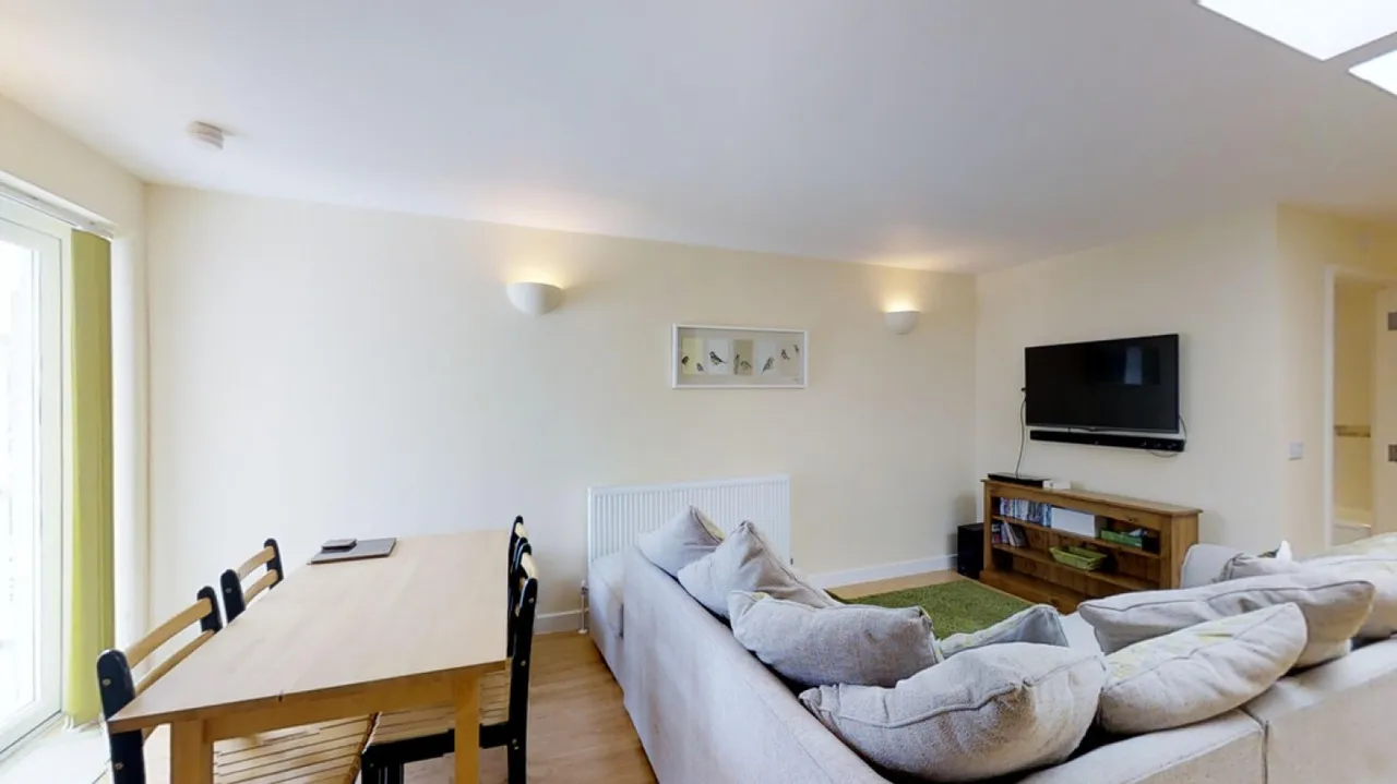 Station Road, Whitstable, photo 5