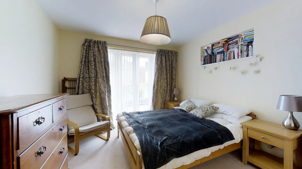 Station Road, Whitstable, photo 6