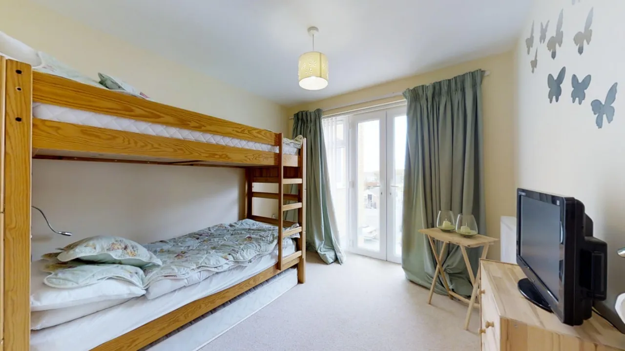 Station Road, Whitstable, photo 7