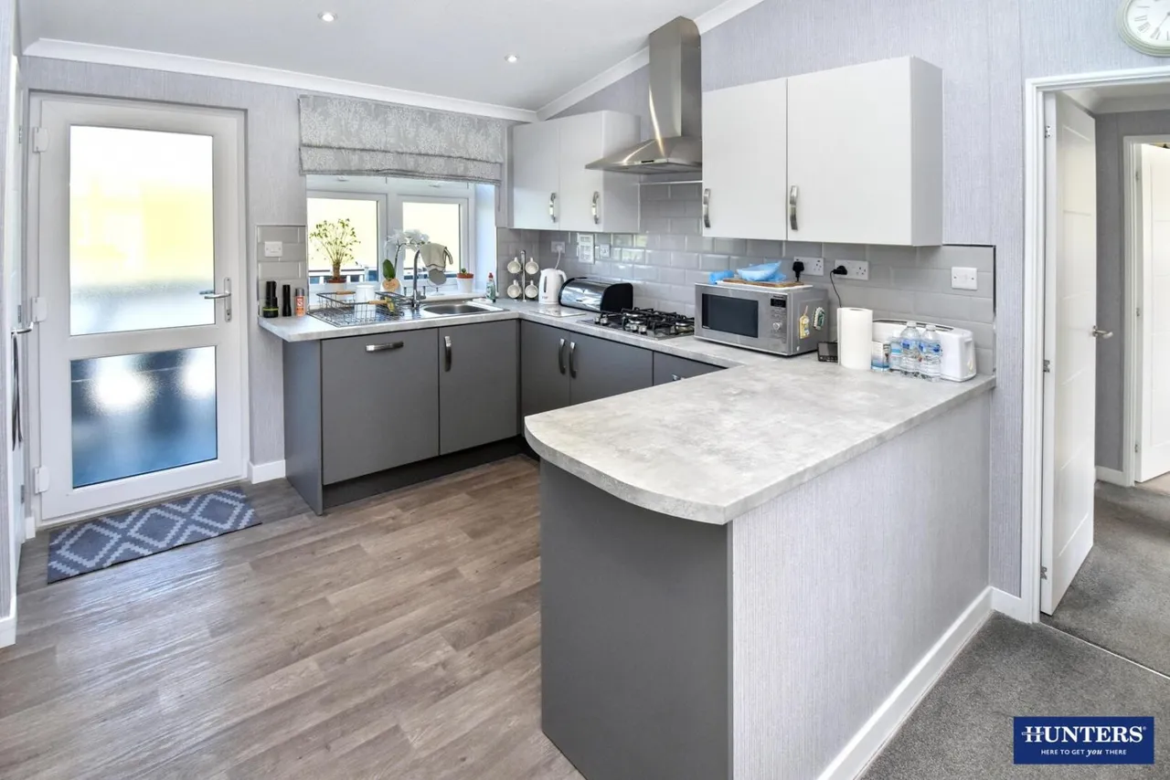 Theddingworth Road, Lubenham, LE16, photo 4