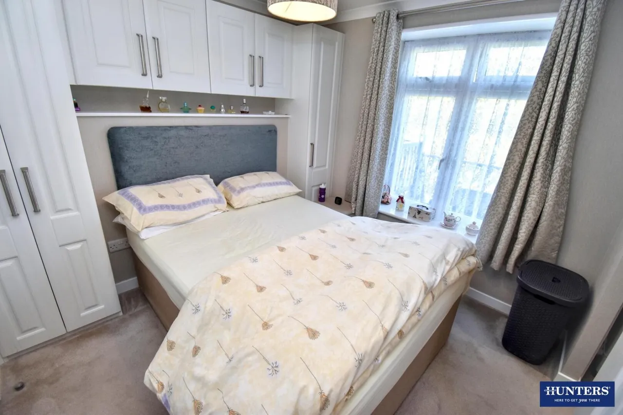 Theddingworth Road, Lubenham, LE16, photo 7