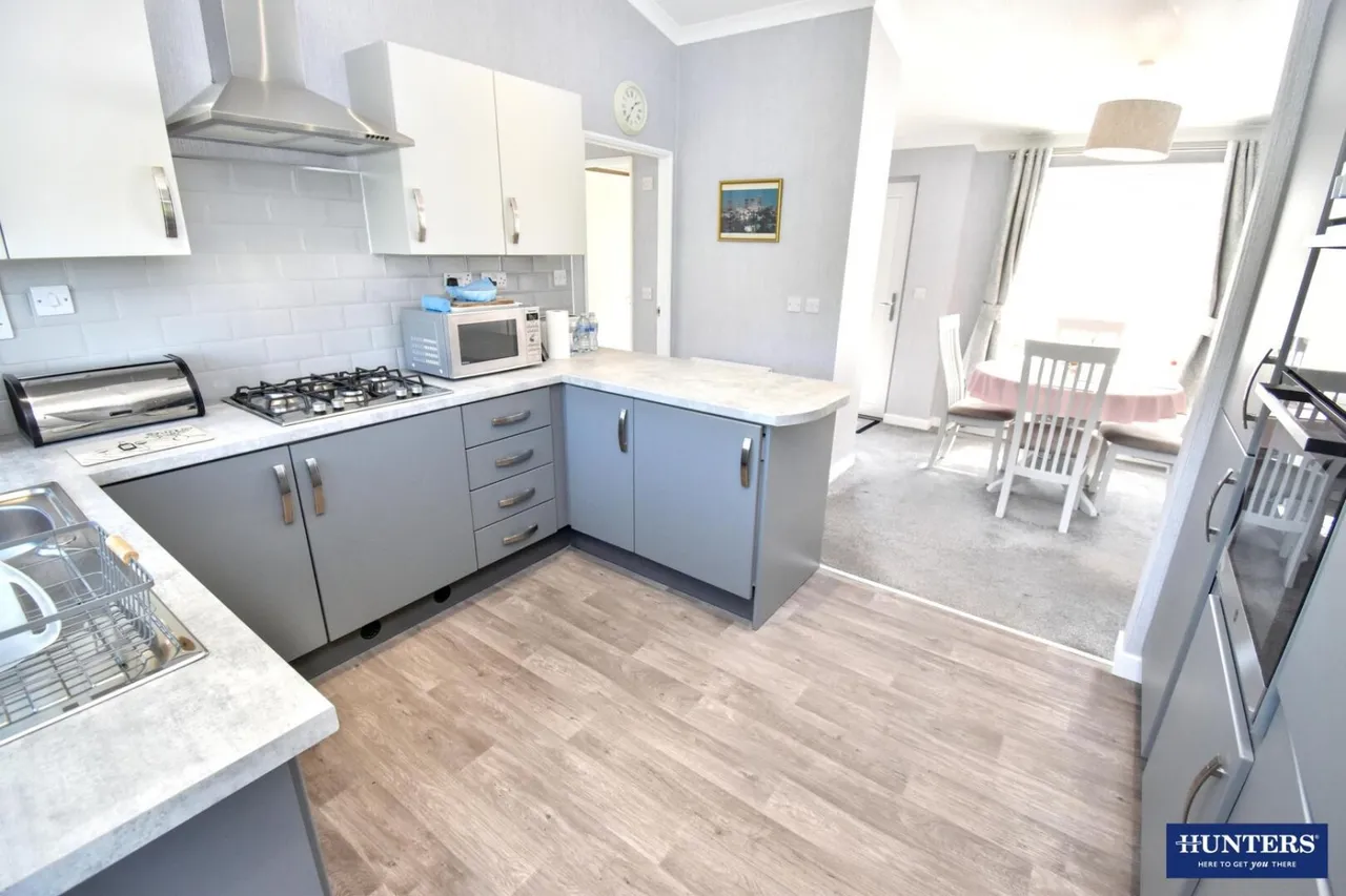 Theddingworth Road, Lubenham, LE16, photo 3