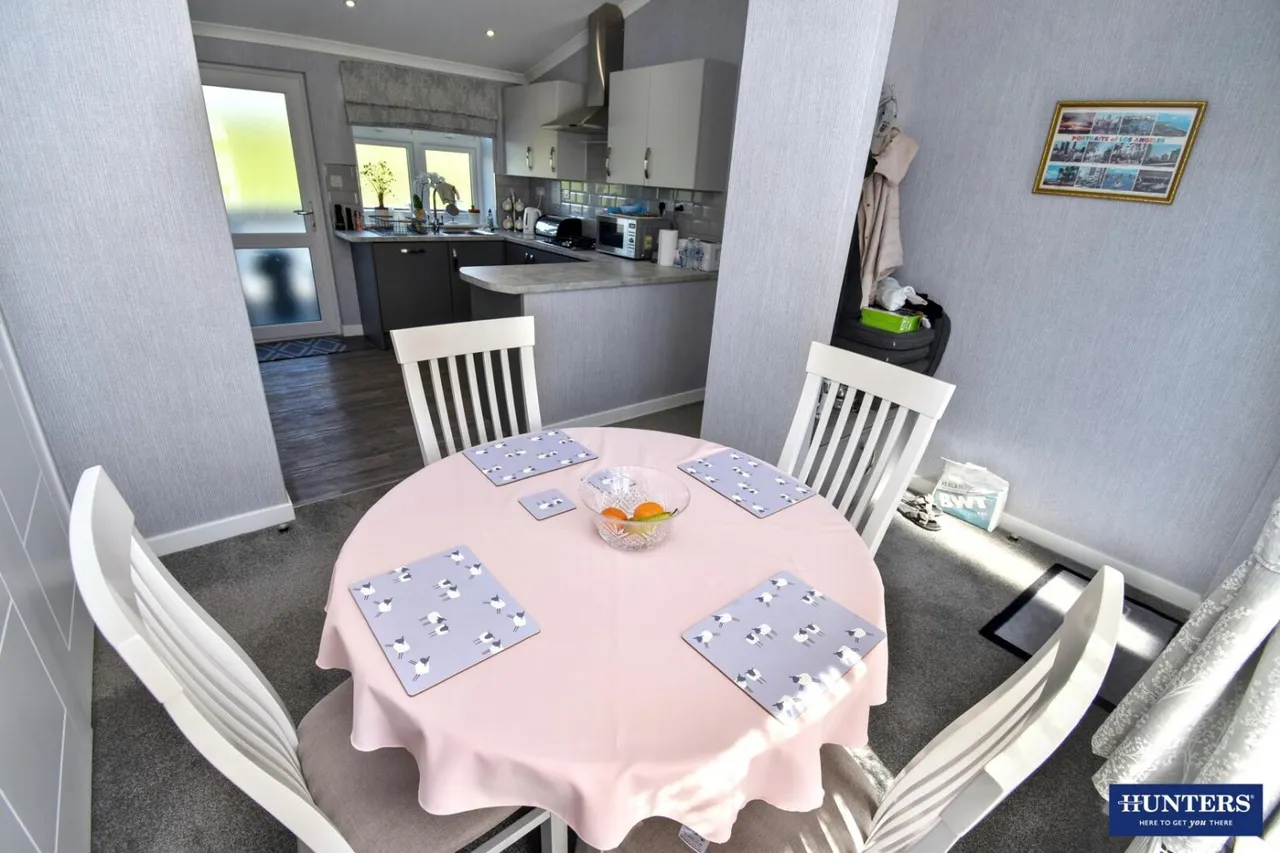Theddingworth Road, Lubenham, LE16, photo 6
