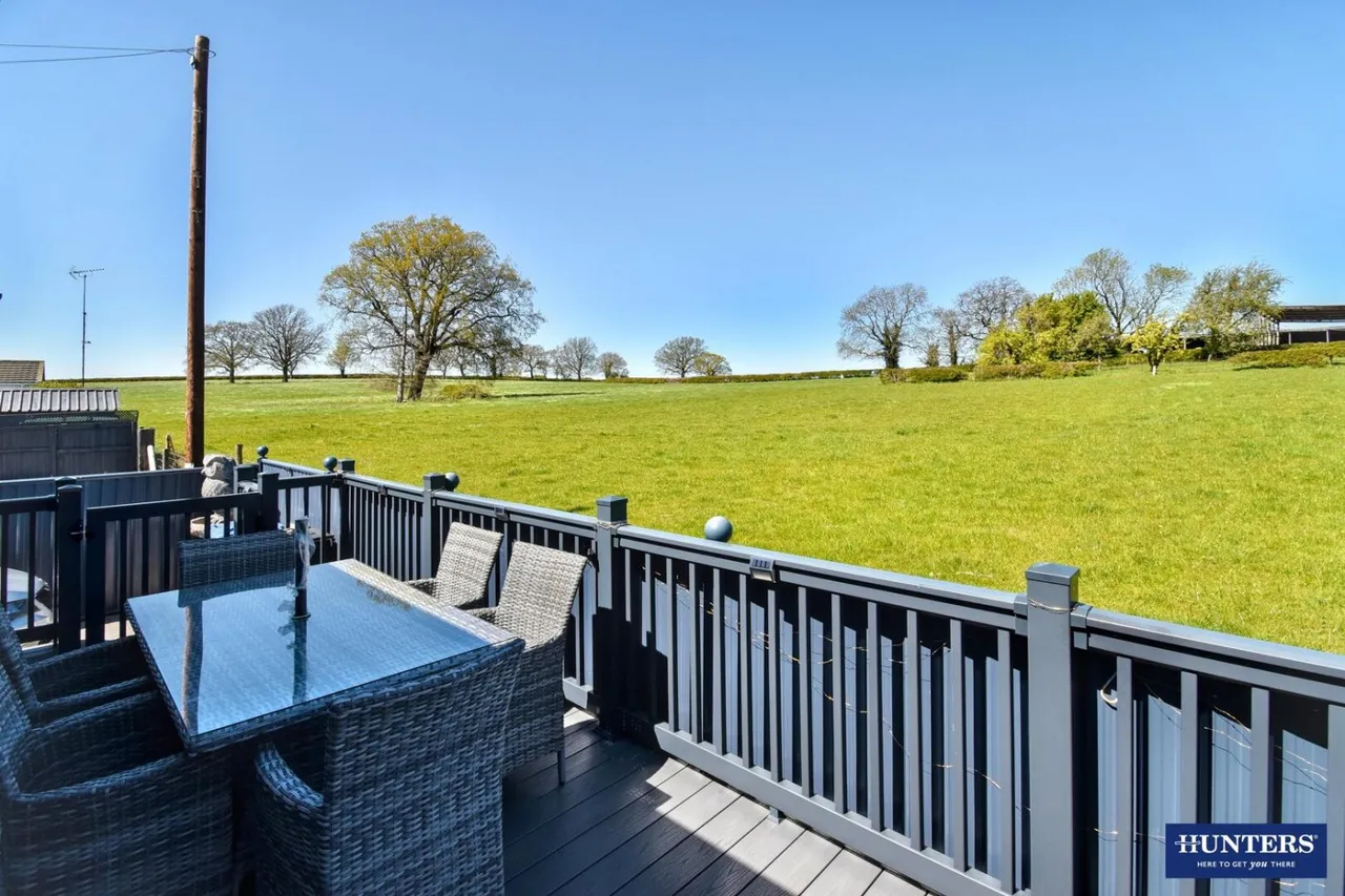 Theddingworth Road, Lubenham, LE16, photo 14