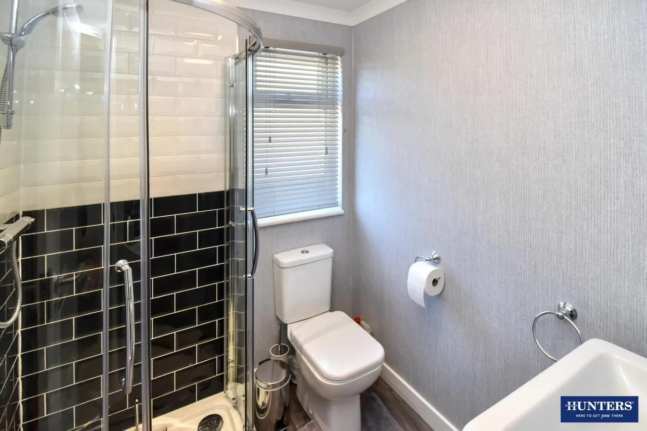 Theddingworth Road, Lubenham, LE16, photo 9