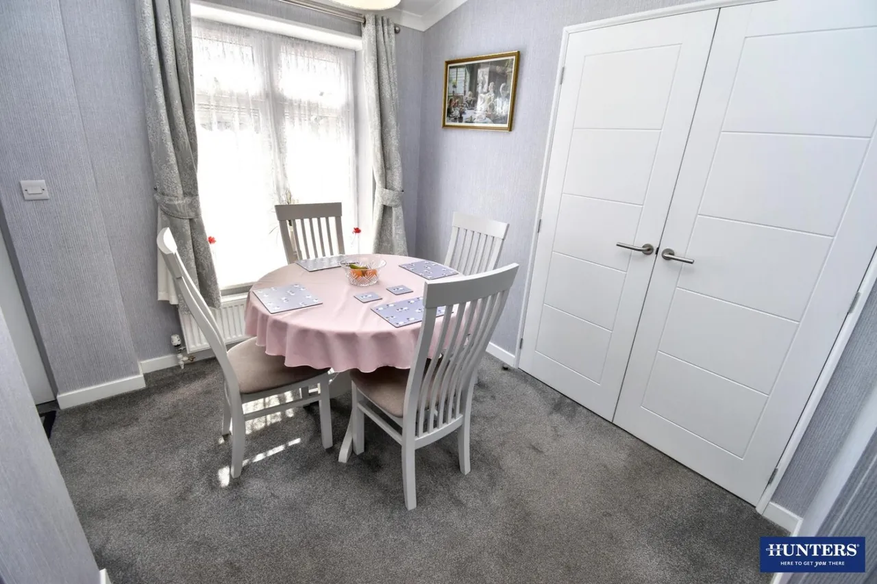 Theddingworth Road, Lubenham, LE16, photo 10