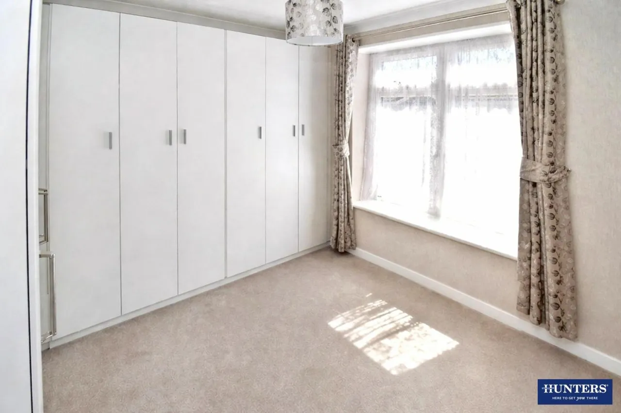 Theddingworth Road, Lubenham, LE16, photo 12
