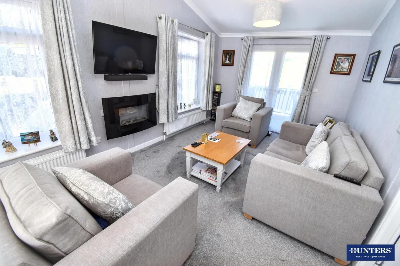 Theddingworth Road, Lubenham, LE16, photo 5