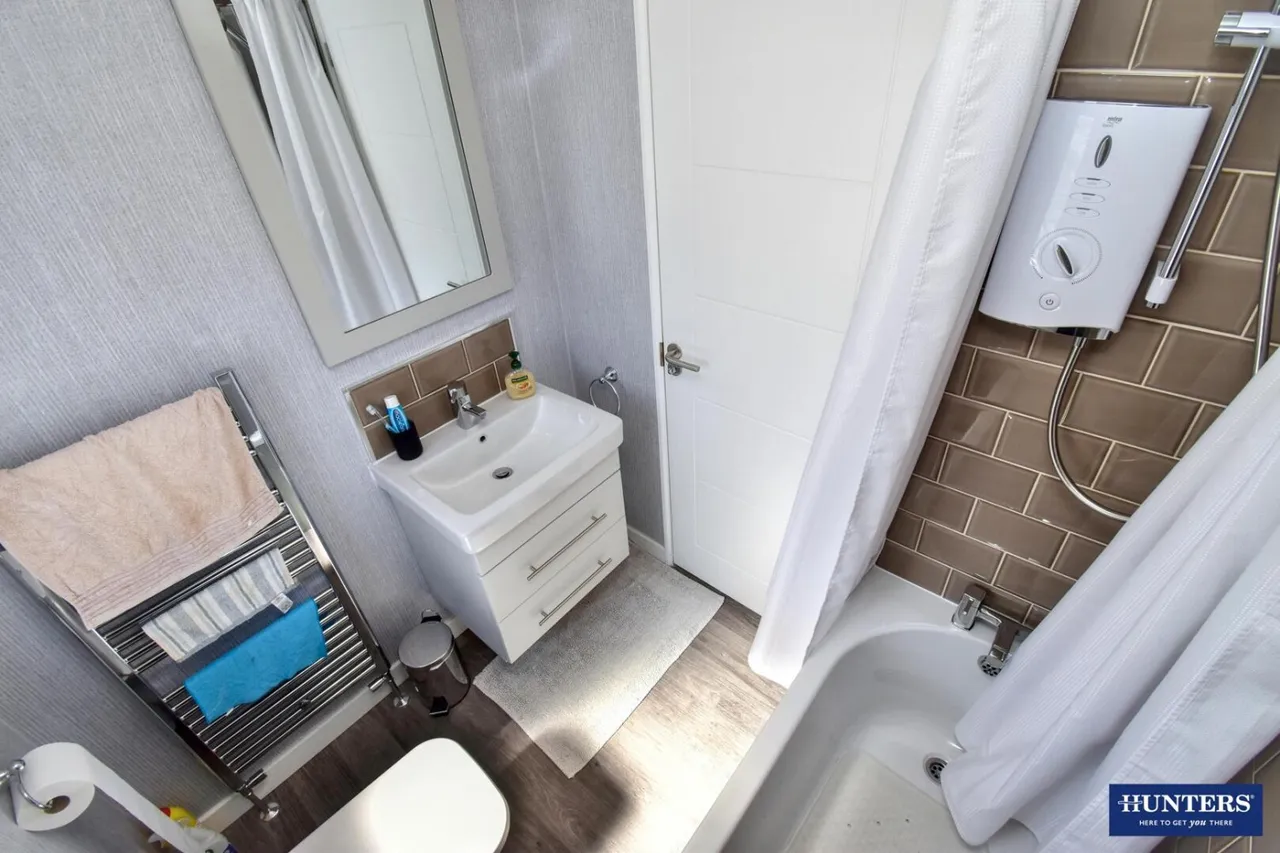 Theddingworth Road, Lubenham, LE16, photo 11