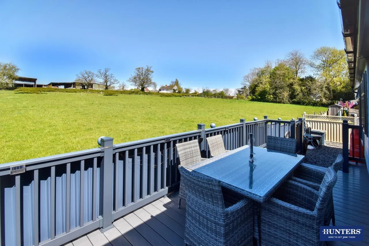 Theddingworth Road, Lubenham, LE16, photo 13
