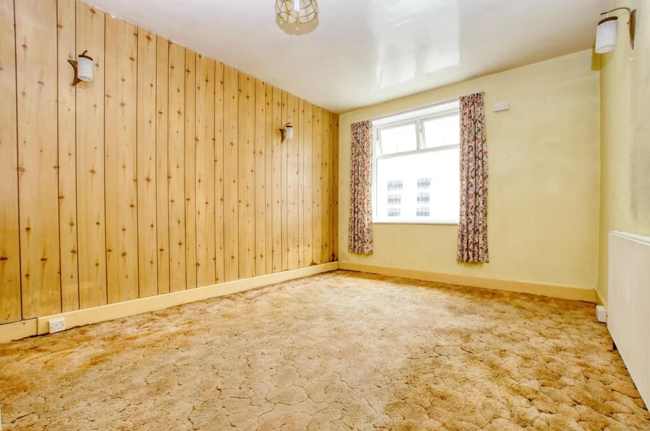 Avon Road, Midanbury, Southampton, SO18 4FR, photo 11