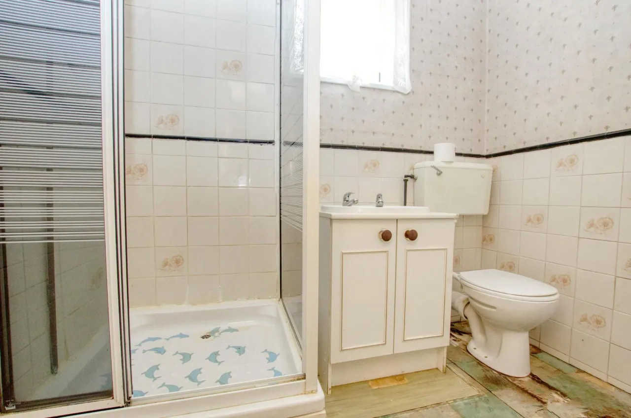 Avon Road, Midanbury, Southampton, SO18 4FR, photo 6