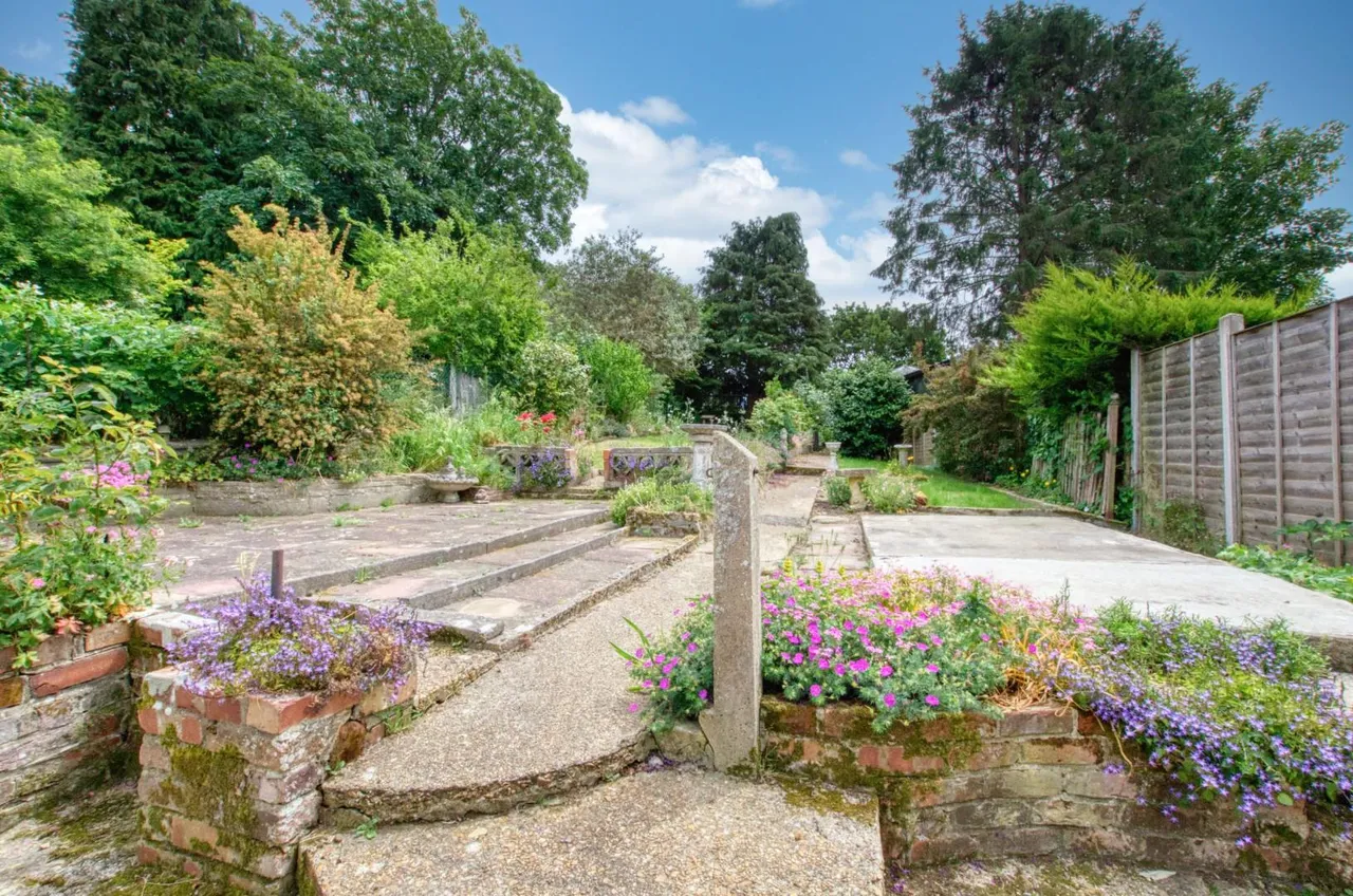 Avon Road, Midanbury, Southampton, SO18 4FR, photo 9
