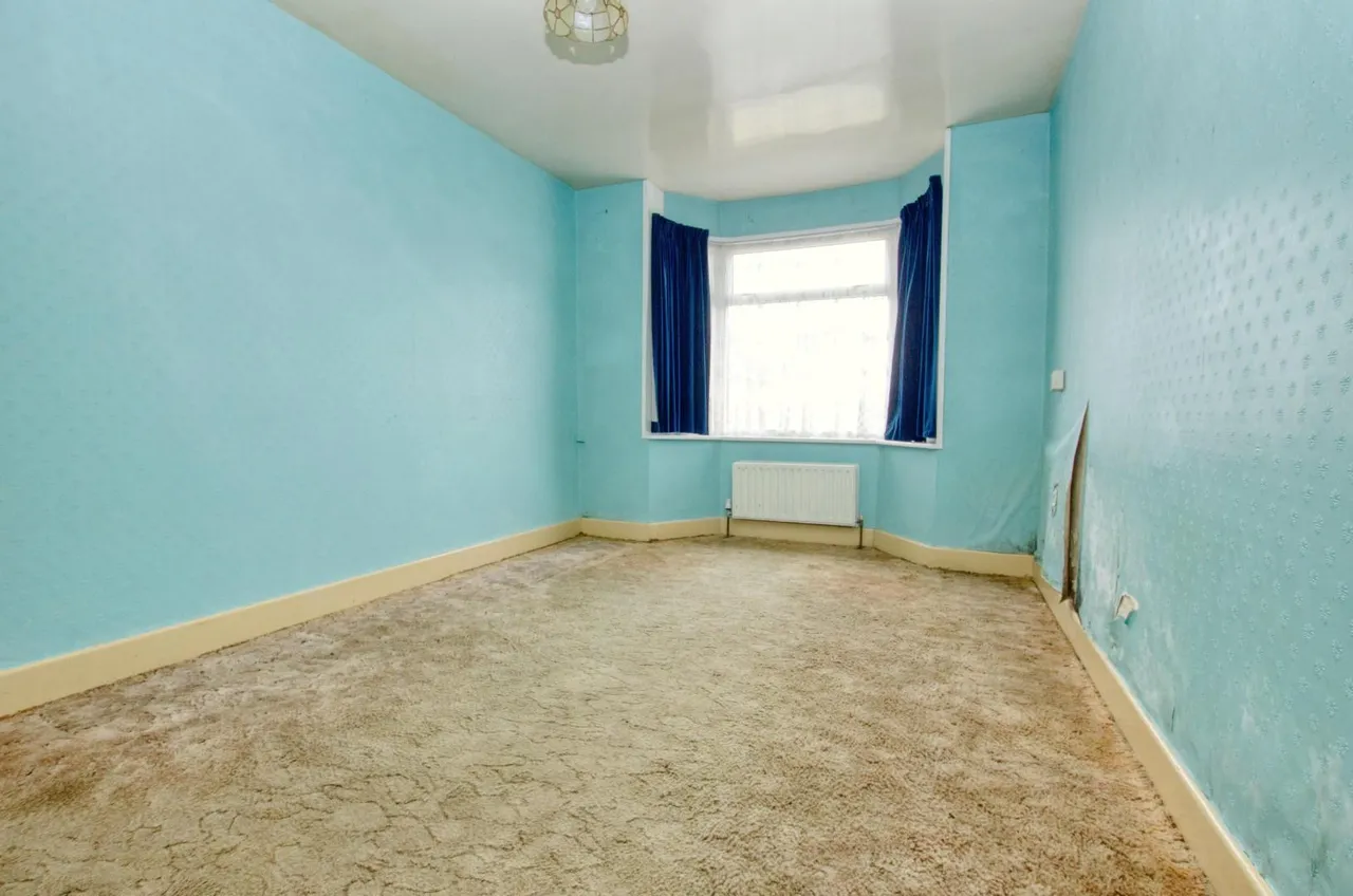 Avon Road, Midanbury, Southampton, SO18 4FR, photo 7