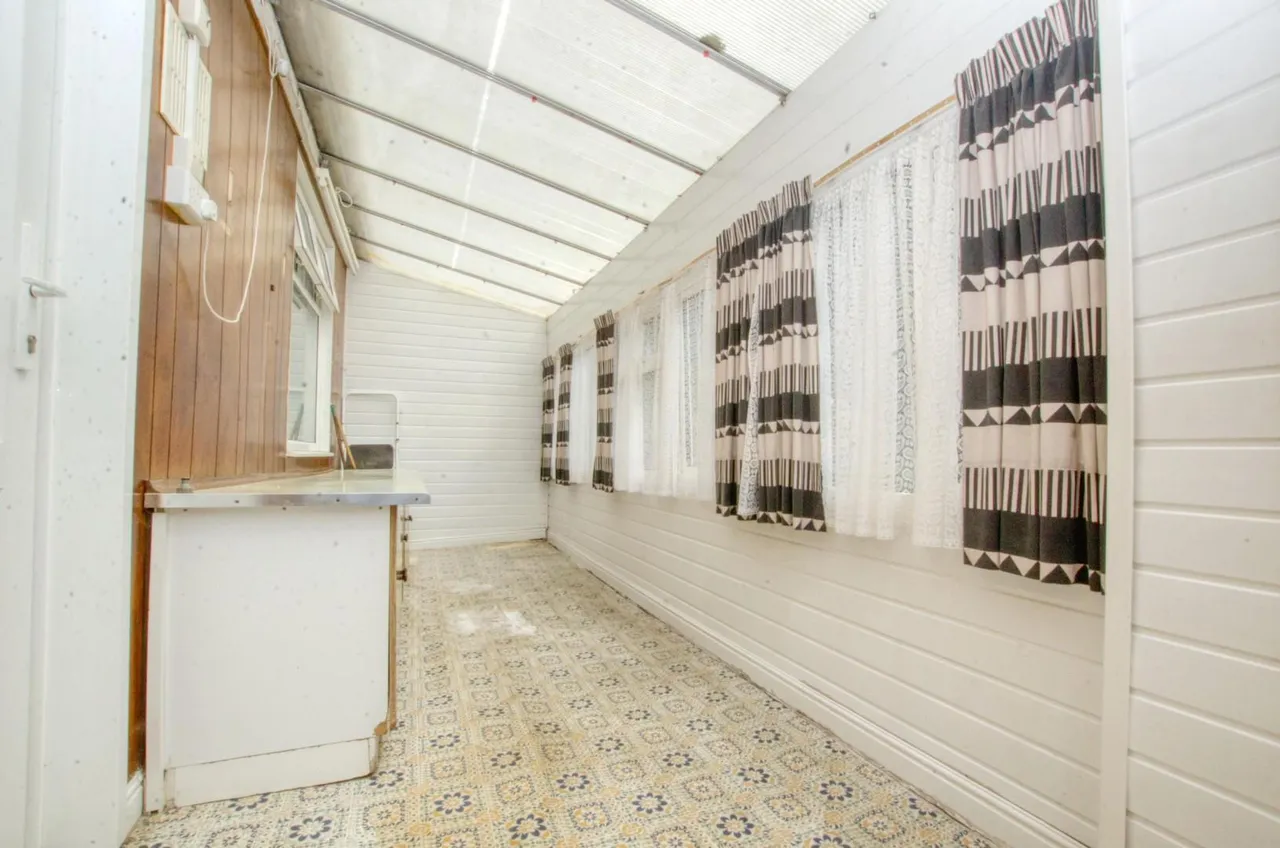 Avon Road, Midanbury, Southampton, SO18 4FR, photo 5