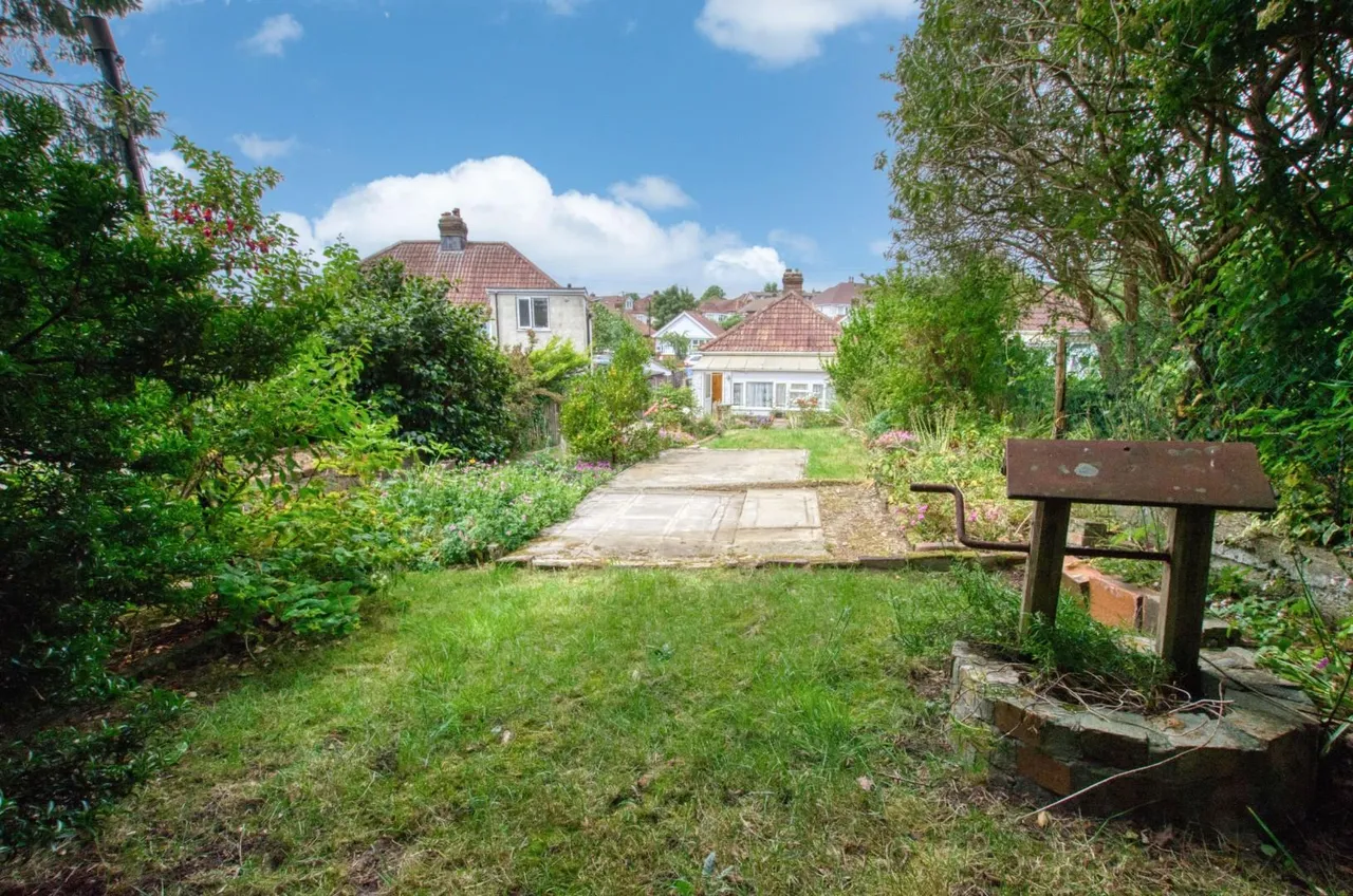 Avon Road, Midanbury, Southampton, SO18 4FR, photo 10