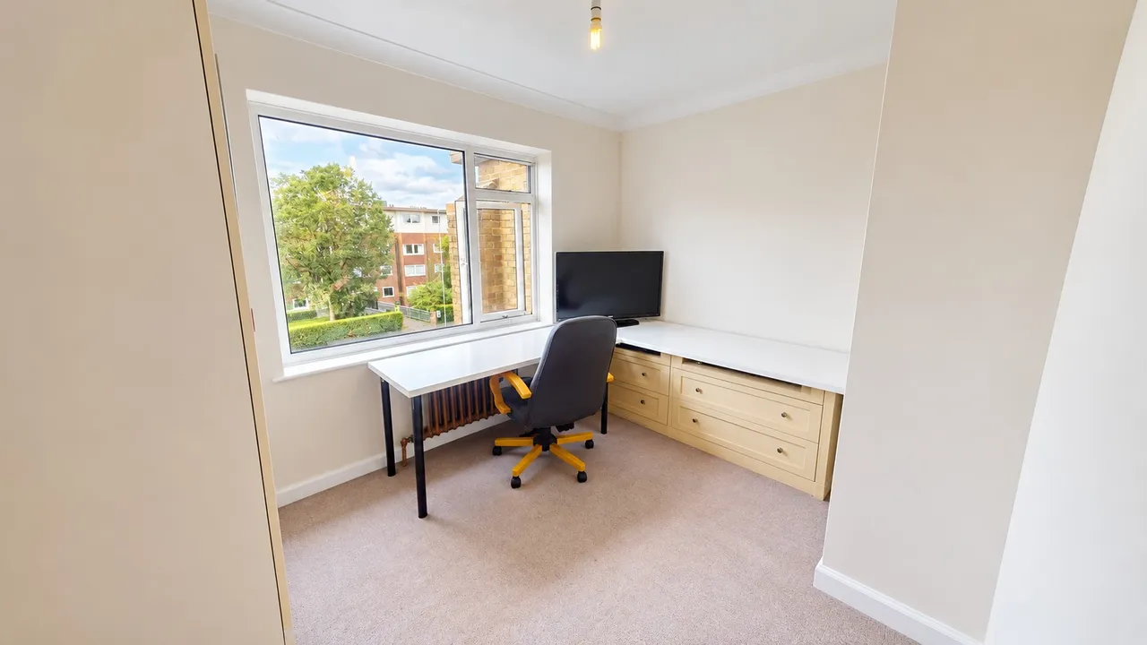 The Drive, Hove, BN3, photo 4