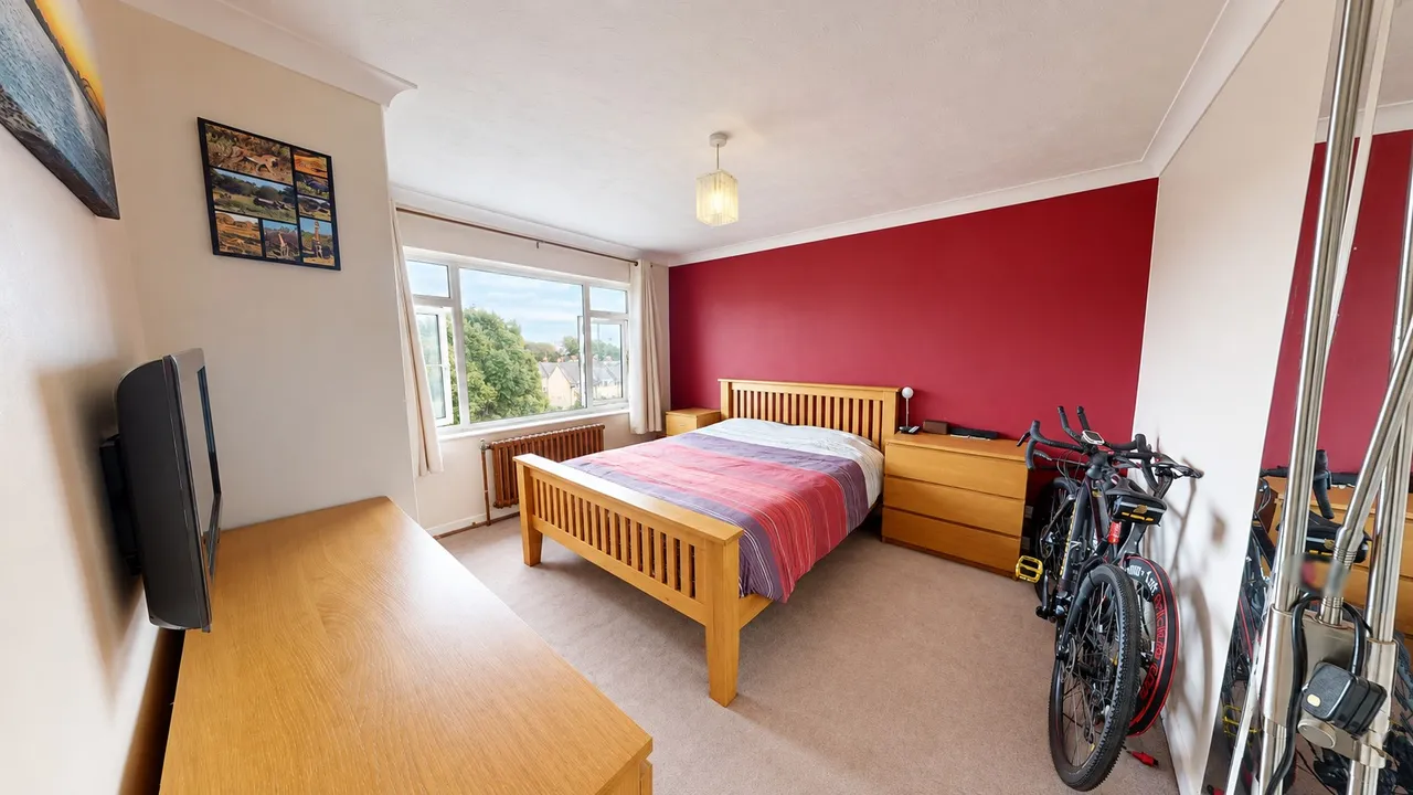 The Drive, Hove, BN3, photo 3