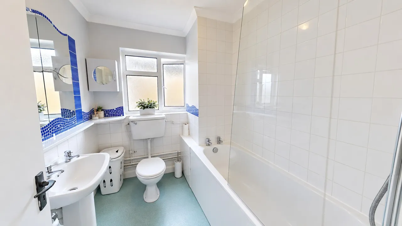 The Drive, Hove, BN3, photo 6